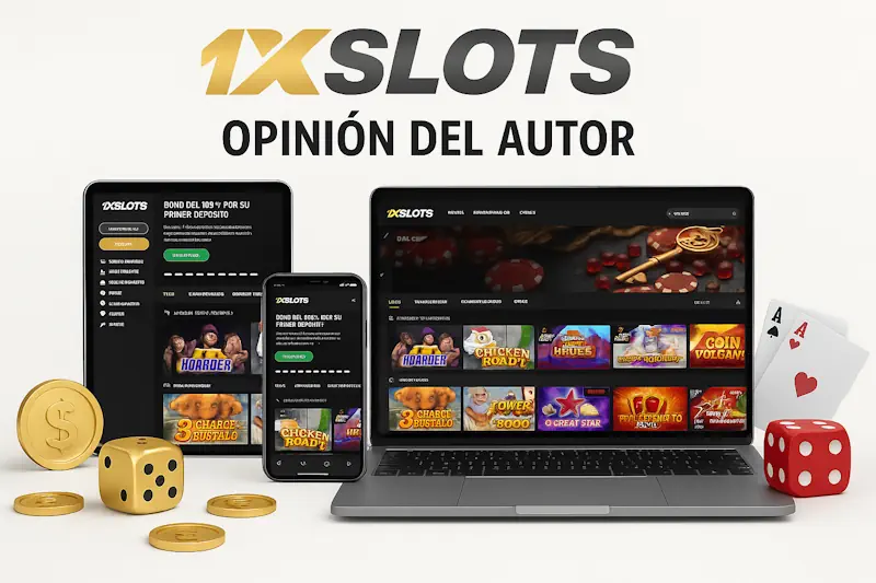 Autoexclusión — guía práctica